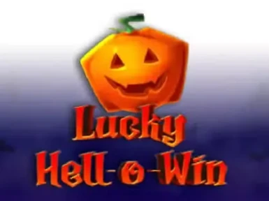 Lukki Casino screenshot