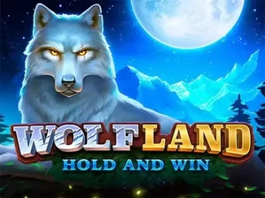 Lukki Casino screenshot
